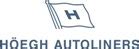ess hoegh|Log in to Höegh Autoliners Business Web.
